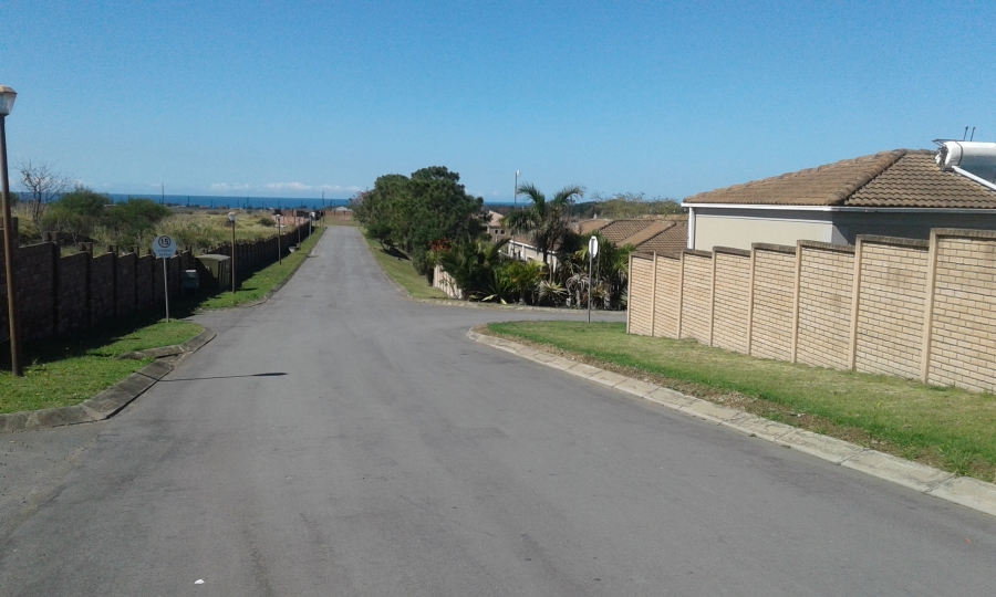 0 Bedroom Property for Sale in Gonubie Eastern Cape